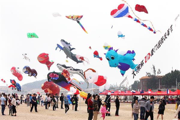 20171104182854_8215.jpg 20171104182854_8215.jpg